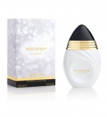 Boucheron Limited Edition 25th Anniversary, Boucheron parfem